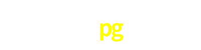 11pg